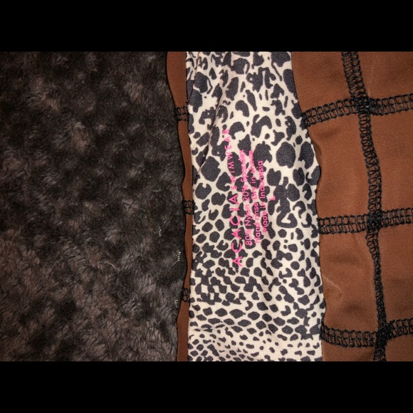 NWOT ACACIA - Stitched Manhattan - Picture 4 of 8